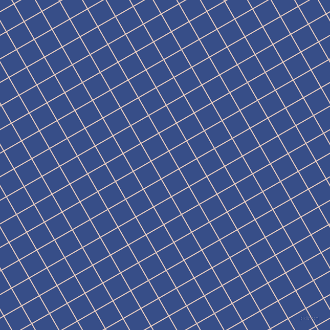 30/120 degree angle diagonal checkered chequered lines, 2 pixel lines width, 38 pixel square size, plaid checkered seamless tileable