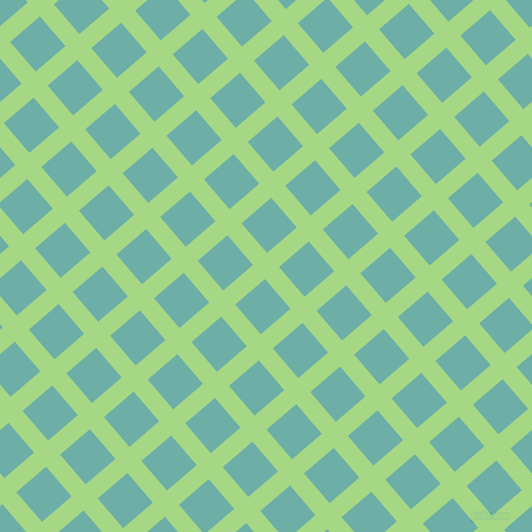 41/131 degree angle diagonal checkered chequered lines, 17 pixel lines width, 36 pixel square size, plaid checkered seamless tileable