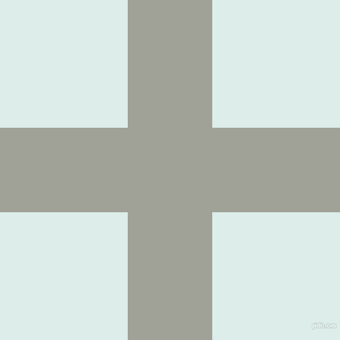 checkered chequered horizontal vertical lines, 123 pixel line width, 372 pixel square size, plaid checkered seamless tileable