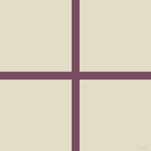 checkered chequered horizontal vertical lines, 31 pixel line width, 563 pixel square size, plaid checkered seamless tileable