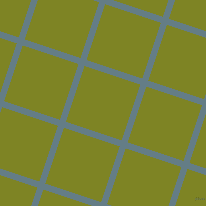 72/162 degree angle diagonal checkered chequered lines, 22 pixel line width, 205 pixel square size, plaid checkered seamless tileable