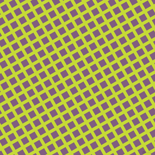 30/120 degree angle diagonal checkered chequered lines, 13 pixel line width, 26 pixel square size, plaid checkered seamless tileable