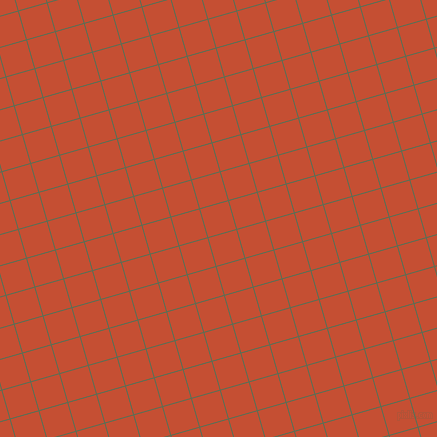 16/106 degree angle diagonal checkered chequered lines, 1 pixel lines width, 29 pixel square size, plaid checkered seamless tileable