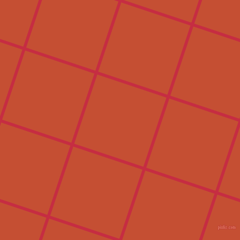 72/162 degree angle diagonal checkered chequered lines, 6 pixel line width, 144 pixel square size, plaid checkered seamless tileable