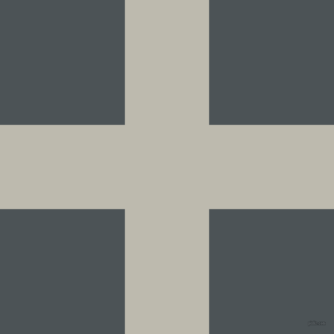 checkered chequered horizontal vertical lines, 172 pixel line width, 510 pixel square size, plaid checkered seamless tileable