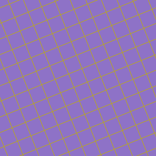22/112 degree angle diagonal checkered chequered lines, 2 pixel line width, 46 pixel square size, plaid checkered seamless tileable