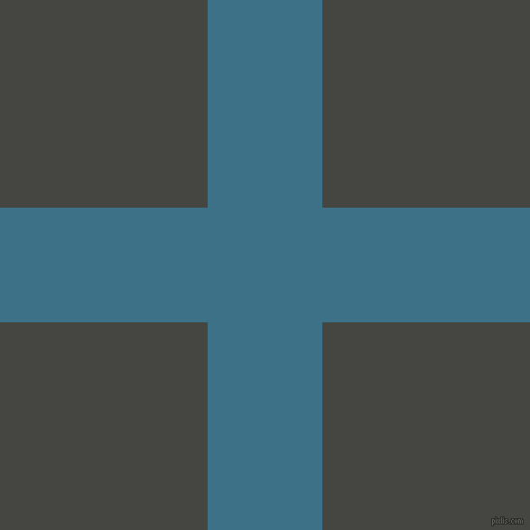 checkered chequered horizontal vertical lines, 127 pixel lines width, 460 pixel square size, plaid checkered seamless tileable