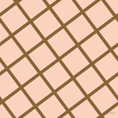 37/127 degree angle diagonal checkered chequered lines, 11 pixel lines width, 71 pixel square size, plaid checkered seamless tileable