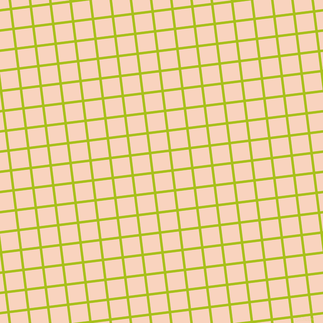 7/97 degree angle diagonal checkered chequered lines, 5 pixel line width, 35 pixel square size, plaid checkered seamless tileable