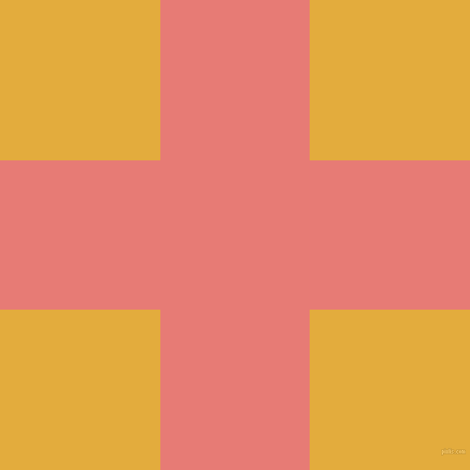 checkered chequered horizontal vertical lines, 218 pixel line width, 468 pixel square size, plaid checkered seamless tileable