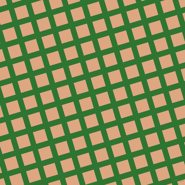 17/107 degree angle diagonal checkered chequered lines, 19 pixel line width, 41 pixel square size, plaid checkered seamless tileable