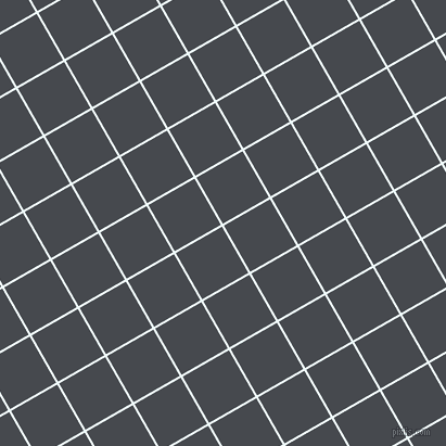 30/120 degree angle diagonal checkered chequered lines, 2 pixel line width, 49 pixel square size, plaid checkered seamless tileable