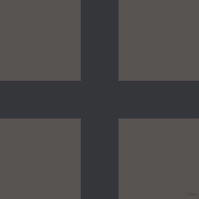 checkered chequered horizontal vertical lines, 130 pixel lines width, 555 pixel square size, plaid checkered seamless tileable