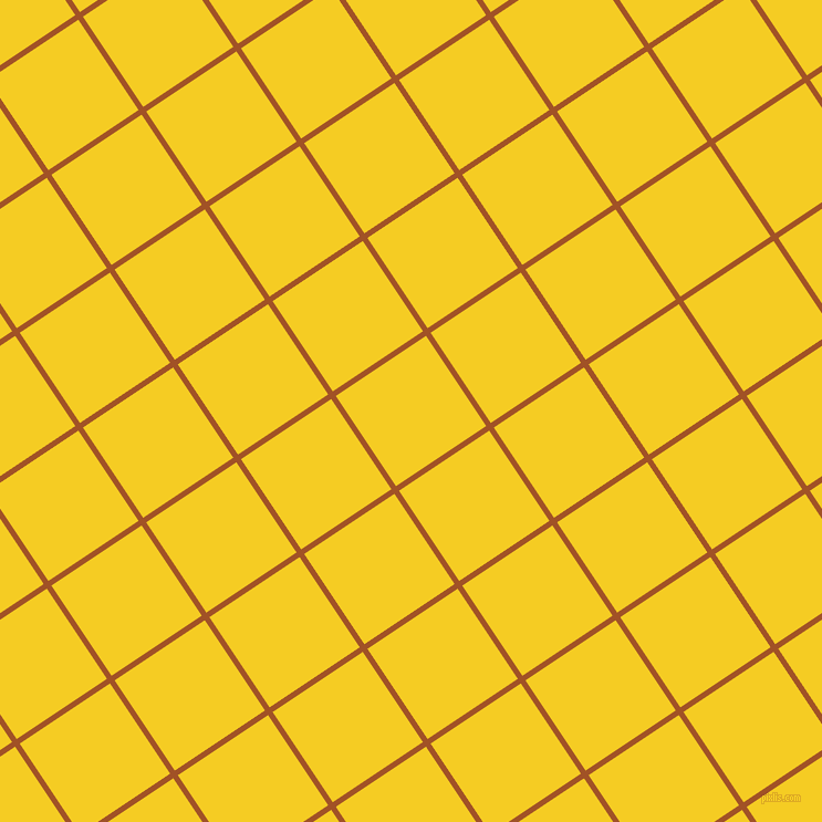 34/124 degree angle diagonal checkered chequered lines, 5 pixel line width, 98 pixel square size, plaid checkered seamless tileable