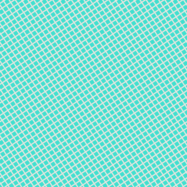 34/124 degree angle diagonal checkered chequered lines, 4 pixel lines width, 13 pixel square size, plaid checkered seamless tileable