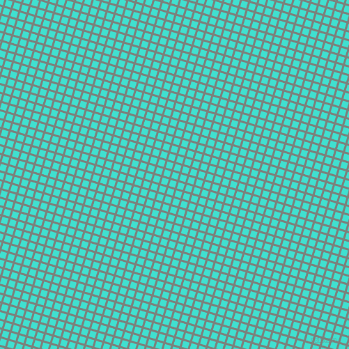 73/163 degree angle diagonal checkered chequered lines, 3 pixel lines width, 9 pixel square size, plaid checkered seamless tileable