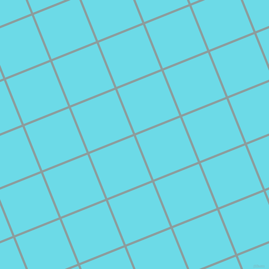 22/112 degree angle diagonal checkered chequered lines, 7 pixel lines width, 153 pixel square size, plaid checkered seamless tileable