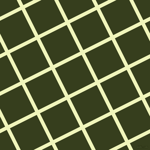 27/117 degree angle diagonal checkered chequered lines, 12 pixel lines width, 100 pixel square size, plaid checkered seamless tileable