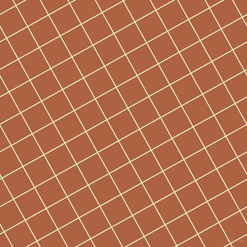 29/119 degree angle diagonal checkered chequered lines, 2 pixel lines width, 47 pixel square size, plaid checkered seamless tileable