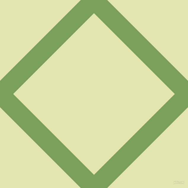 45/135 degree angle diagonal checkered chequered lines, 63 pixel line width, 386 pixel square size, plaid checkered seamless tileable