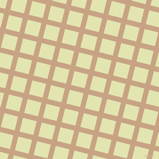 76/166 degree angle diagonal checkered chequered lines, 17 pixel lines width, 47 pixel square size, plaid checkered seamless tileable