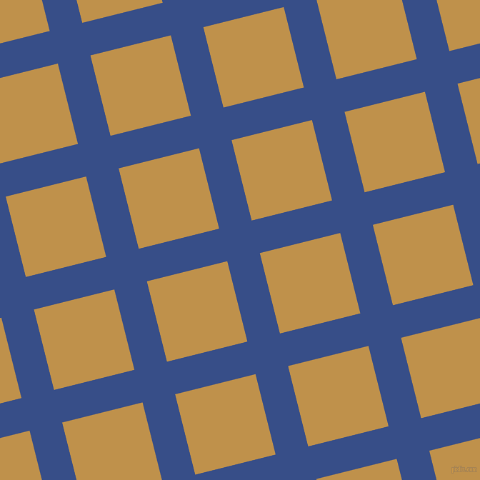 14/104 degree angle diagonal checkered chequered lines, 47 pixel lines width, 116 pixel square size, plaid checkered seamless tileable