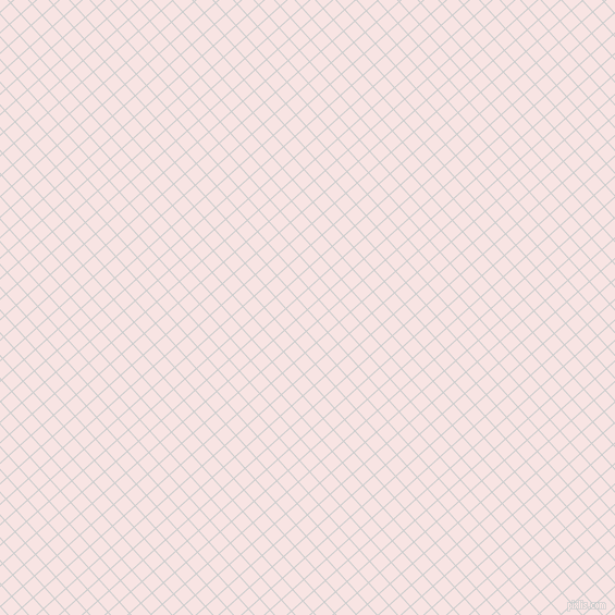 42/132 degree angle diagonal checkered chequered lines, 1 pixel line width, 13 pixel square size, plaid checkered seamless tileable