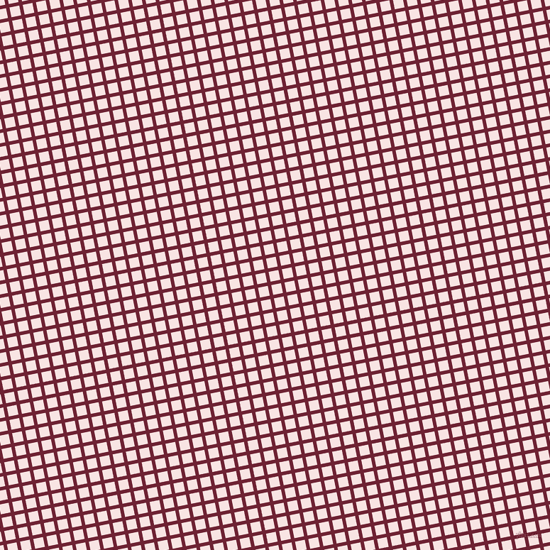 11/101 degree angle diagonal checkered chequered lines, 5 pixel lines width, 14 pixel square size, plaid checkered seamless tileable