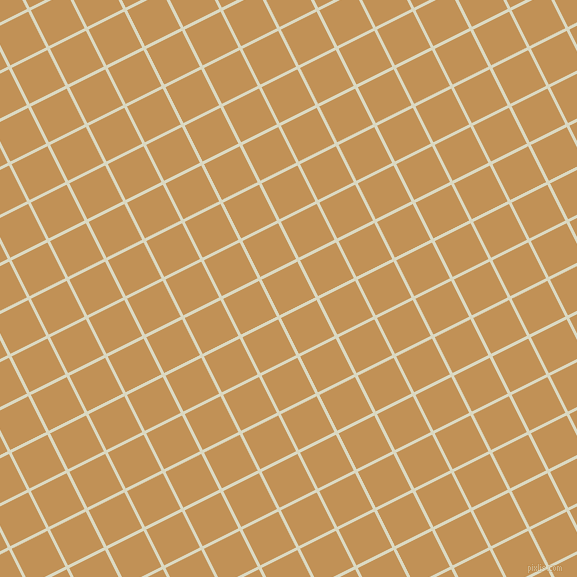 27/117 degree angle diagonal checkered chequered lines, 3 pixel line width, 40 pixel square size, plaid checkered seamless tileable