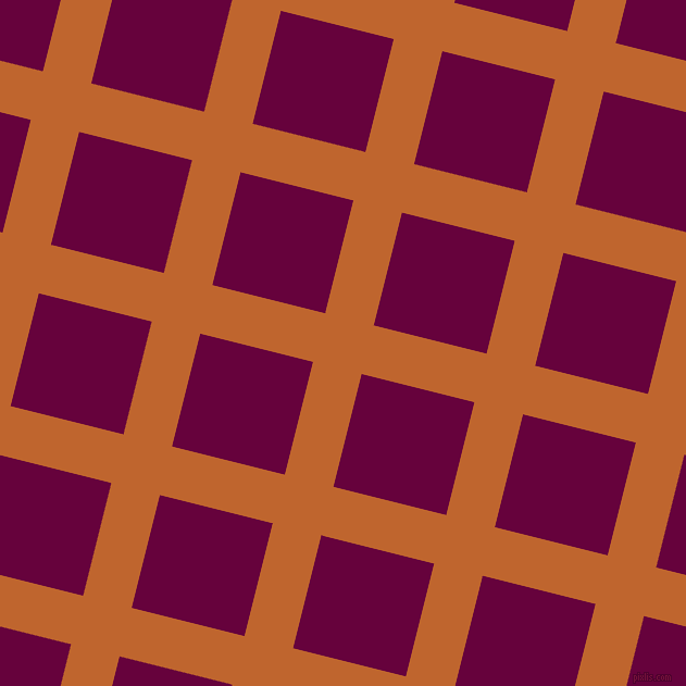 76/166 degree angle diagonal checkered chequered lines, 46 pixel line width, 107 pixel square size, plaid checkered seamless tileable