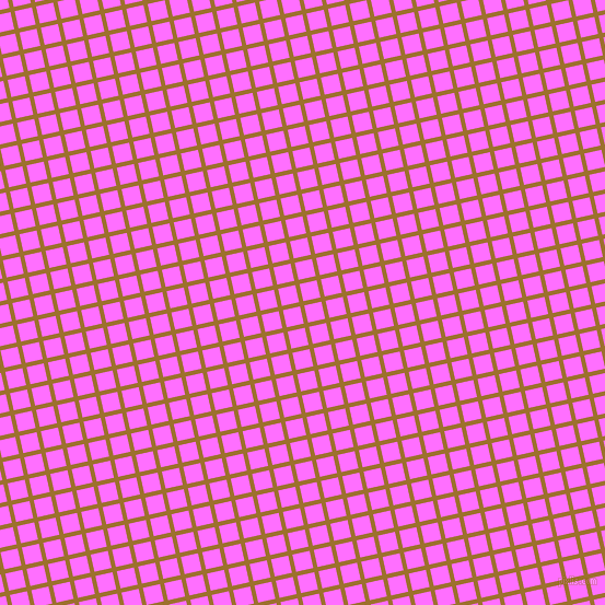 13/103 degree angle diagonal checkered chequered lines, 4 pixel line width, 16 pixel square size, plaid checkered seamless tileable