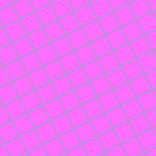 27/117 degree angle diagonal checkered chequered lines, 5 pixel line width, 68 pixel square size, plaid checkered seamless tileable