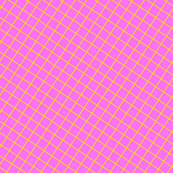 56/146 degree angle diagonal checkered chequered lines, 3 pixel lines width, 29 pixel square size, plaid checkered seamless tileable