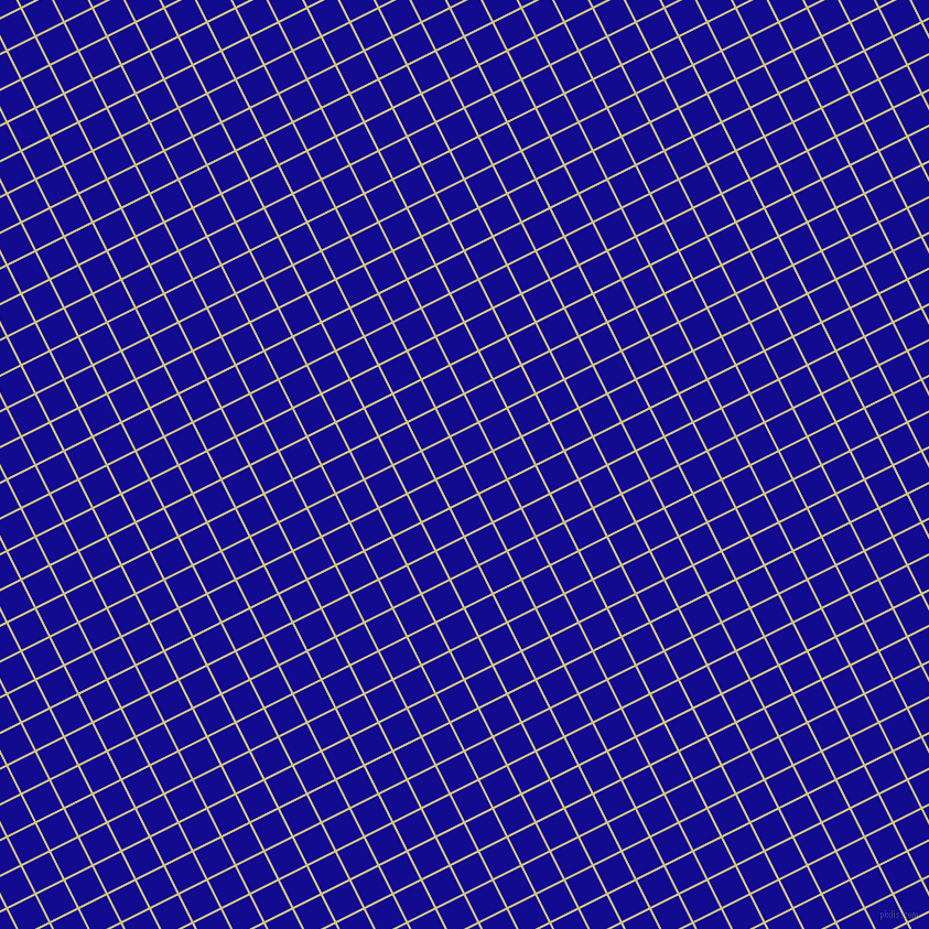 27/117 degree angle diagonal checkered chequered lines, 2 pixel lines width, 27 pixel square size, plaid checkered seamless tileable