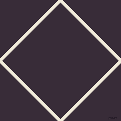 45/135 degree angle diagonal checkered chequered lines, 14 pixel lines width, 343 pixel square size, plaid checkered seamless tileable