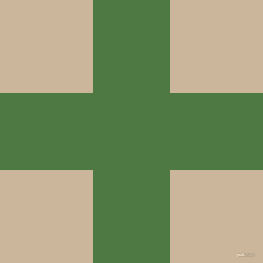 checkered chequered horizontal vertical lines, 155 pixel line width, 376 pixel square size, plaid checkered seamless tileable