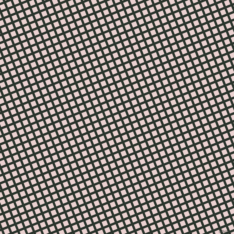 22/112 degree angle diagonal checkered chequered lines, 8 pixel lines width, 17 pixel square size, plaid checkered seamless tileable