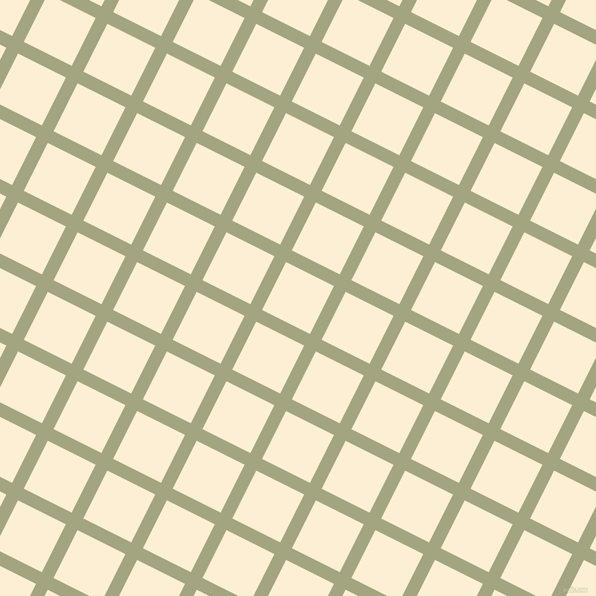 63/153 degree angle diagonal checkered chequered lines, 19 pixel line width, 78 pixel square size, plaid checkered seamless tileable