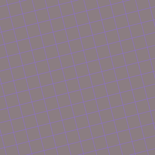 14/104 degree angle diagonal checkered chequered lines, 2 pixel line width, 49 pixel square size, plaid checkered seamless tileable