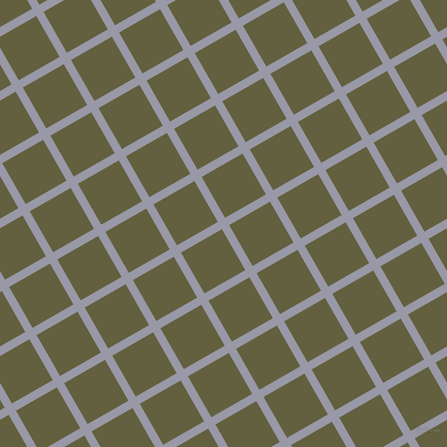 30/120 degree angle diagonal checkered chequered lines, 12 pixel line width, 68 pixel square size, plaid checkered seamless tileable