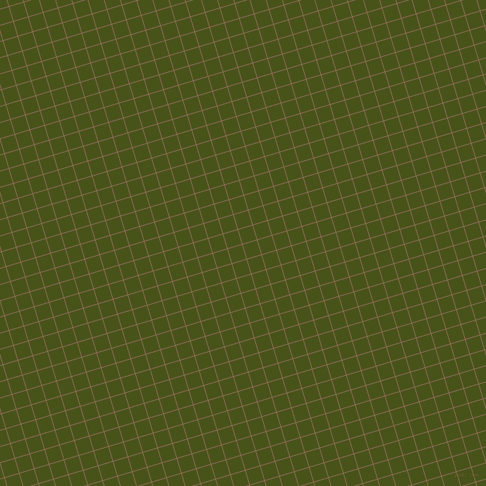 17/107 degree angle diagonal checkered chequered lines, 1 pixel lines width, 21 pixel square size, plaid checkered seamless tileable