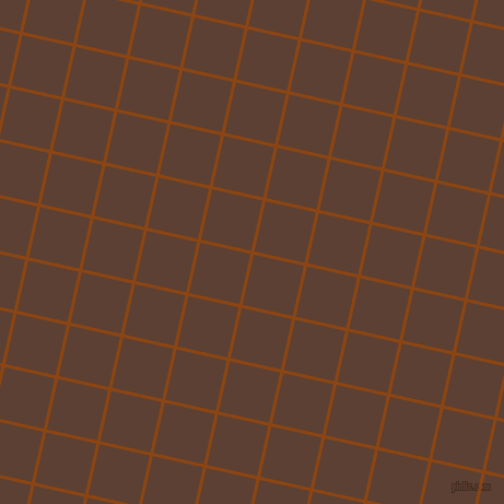 77/167 degree angle diagonal checkered chequered lines, 3 pixel line width, 47 pixel square size, plaid checkered seamless tileable
