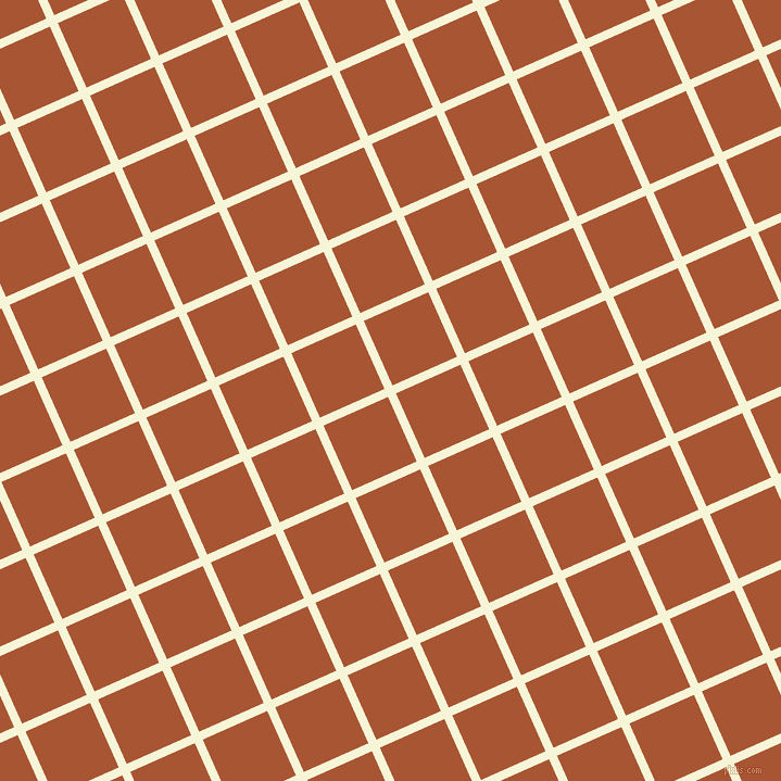 24/114 degree angle diagonal checkered chequered lines, 8 pixel line width, 65 pixel square size, plaid checkered seamless tileable
