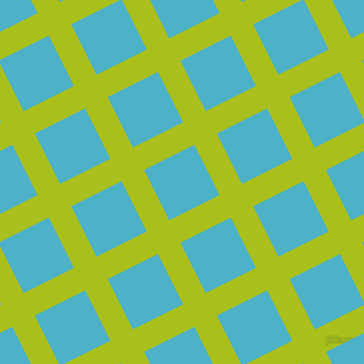 27/117 degree angle diagonal checkered chequered lines, 28 pixel line width, 63 pixel square size, plaid checkered seamless tileable