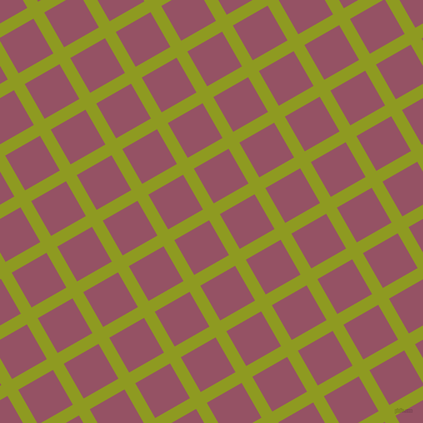 30/120 degree angle diagonal checkered chequered lines, 25 pixel line width, 81 pixel square size, plaid checkered seamless tileable