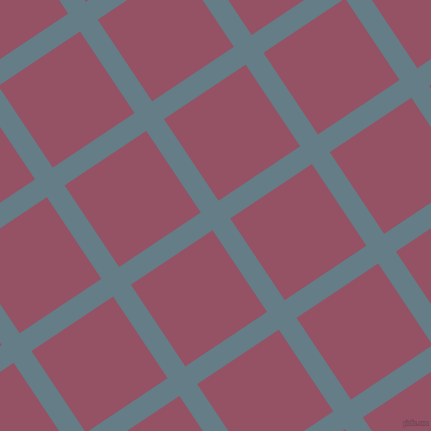 34/124 degree angle diagonal checkered chequered lines, 30 pixel line width, 138 pixel square size, plaid checkered seamless tileable