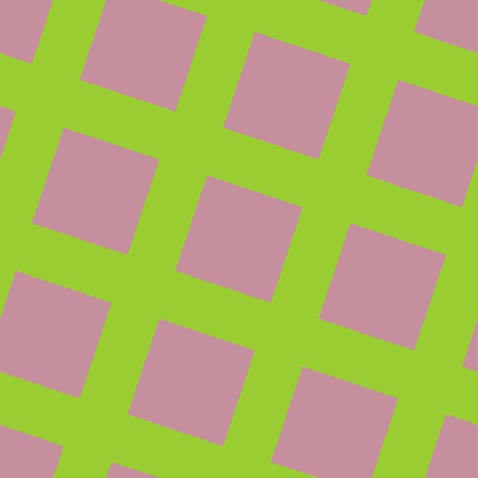 72/162 degree angle diagonal checkered chequered lines, 98 pixel lines width, 196 pixel square size, plaid checkered seamless tileable