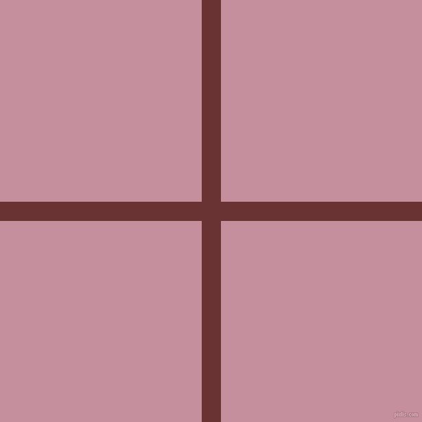 checkered chequered horizontal vertical lines, 28 pixel lines width, 587 pixel square size, plaid checkered seamless tileable