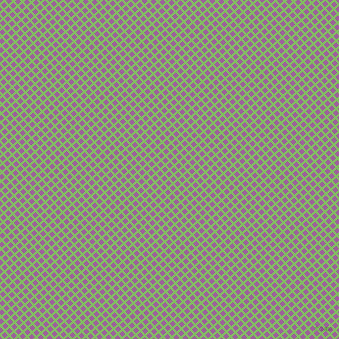 41/131 degree angle diagonal checkered chequered lines, 4 pixel lines width, 9 pixel square size, plaid checkered seamless tileable