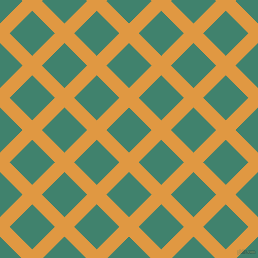 45/135 degree angle diagonal checkered chequered lines, 27 pixel line width, 63 pixel square size, plaid checkered seamless tileable